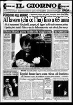 giornale/CFI0354070/1997/n. 76 del 4 aprile